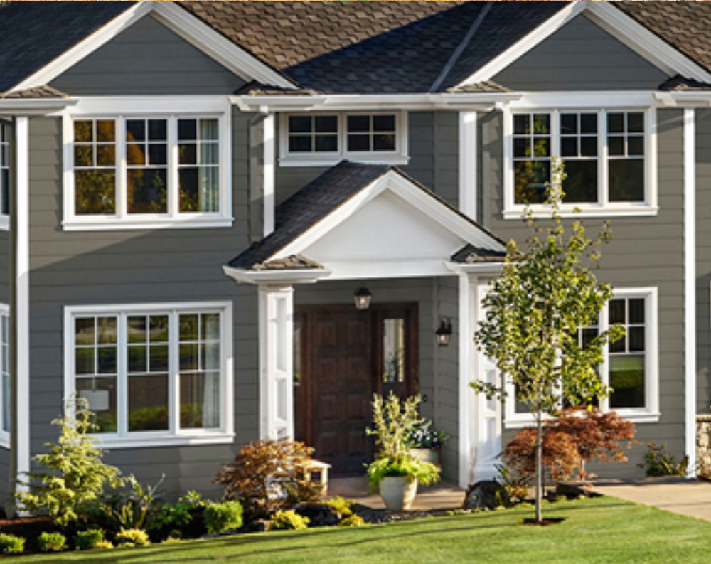 Our Products. Our Products.