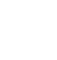 Replacement Windows. Replacement Windows.