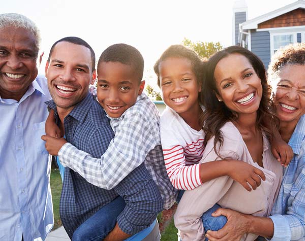 Stress Free Consultations. Stress Free Consultations.