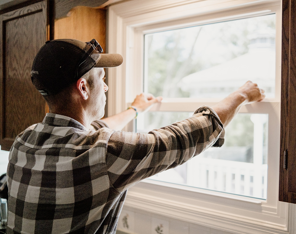 Our Process. Our Process.