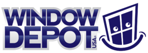 Window Depot USA of Northeast Wisconsin.