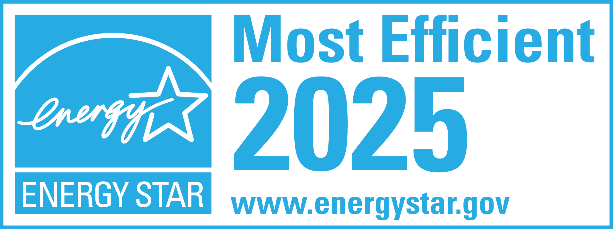Energy Star