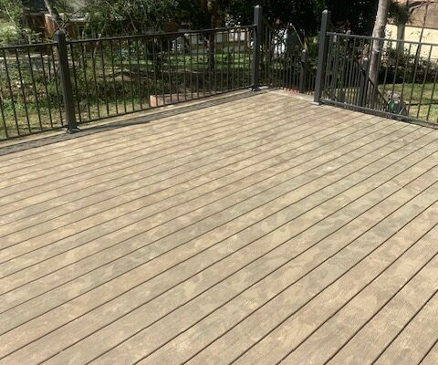 Jobsite_photo-deck-9-9-rotated