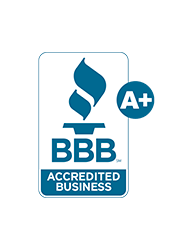 BBB_icon
