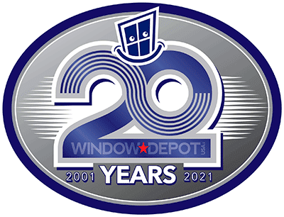 WDUSA-20t-Anniversary-Seal