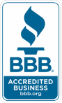 logo1
