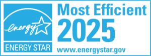 logo4