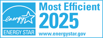 logo4