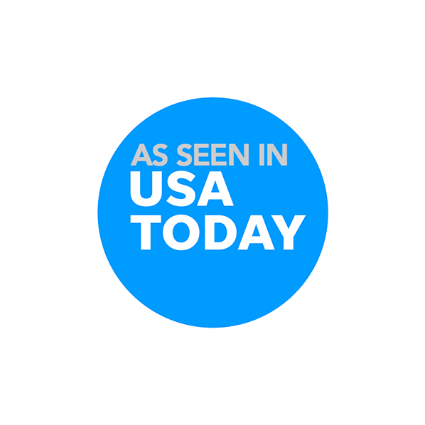 usa-today-partner-logo